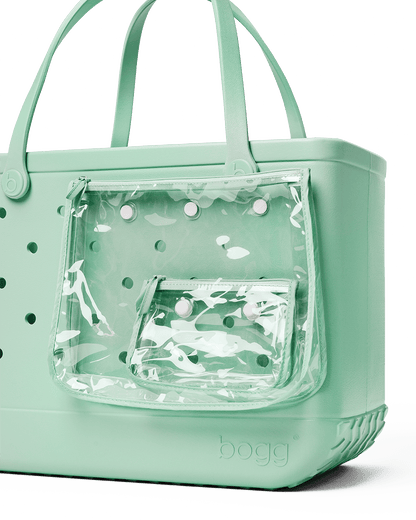 Original Bogg® Bag - Hey Look Ma, I JADE it!