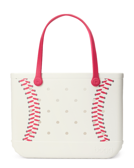 Original Bogg Bag - Homerun View 1