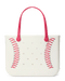 Homerun