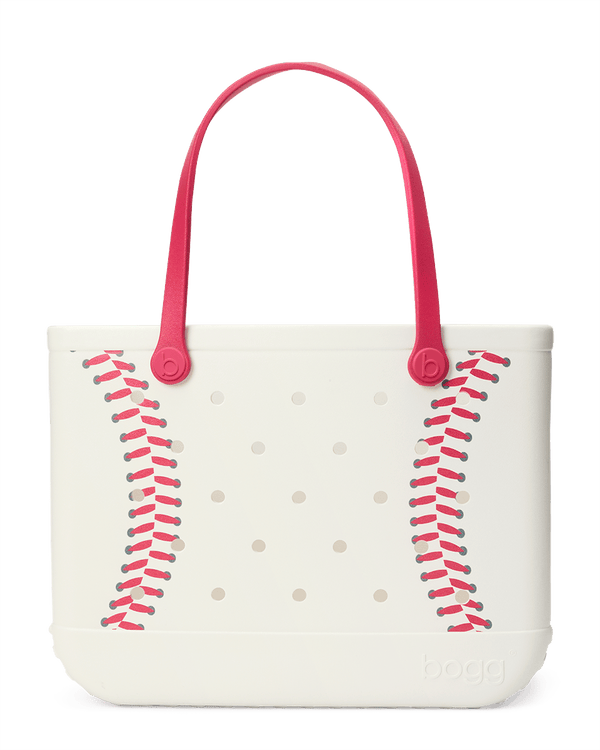 Original Bogg Bag - Homerun