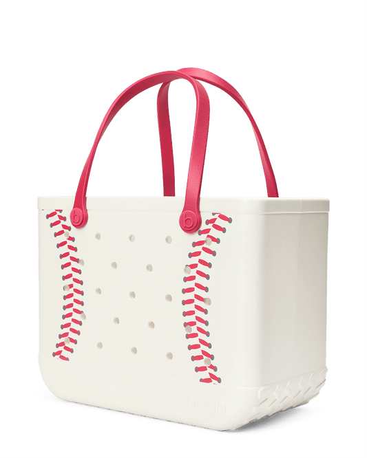 Original Bogg Bag - Homerun View 2