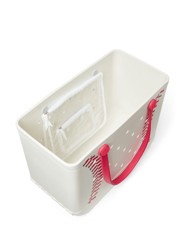 Original Bogg Bag - Homerun