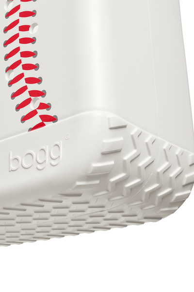 Original Bogg Bag - Homerun View 4
