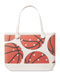 Hoop Dreams
