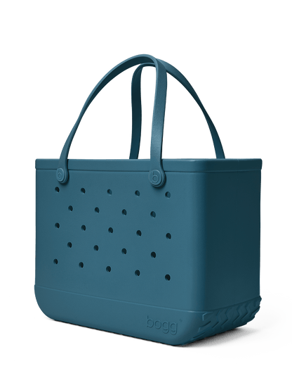 Original Bogg Bag - Blue Lagoon