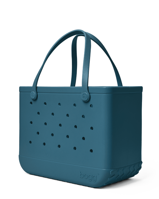 Large/Extra Large Bogg Bag - Blue Lagoon View 2