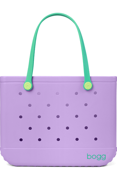 Original Bogg Bag - Lavender Mojito View 1
