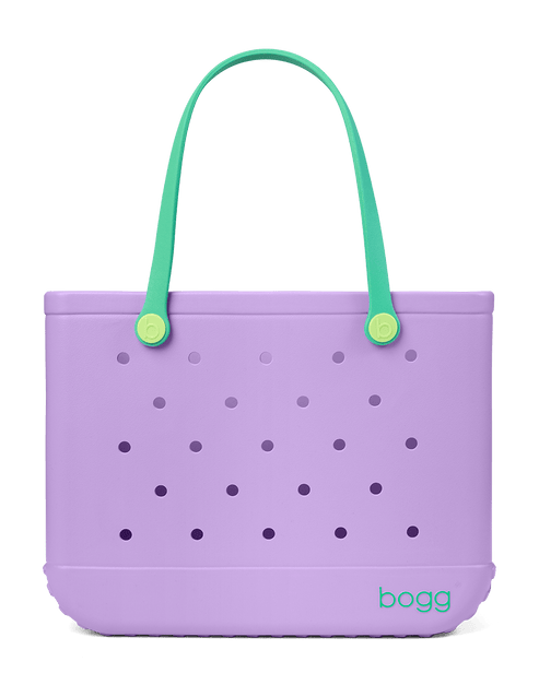 Original Bogg Bag - Lavender Mojito View 1
