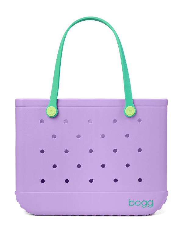 Original Bogg Bag - Lavender Mojito