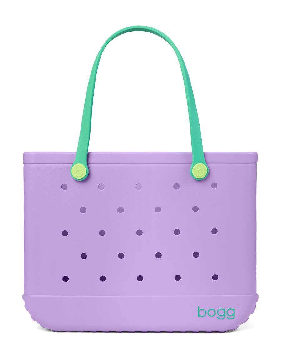 Original Bogg Bag - Lavender Mojito View 1
