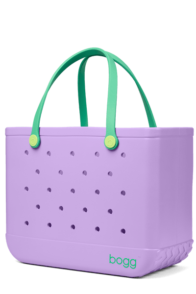 Original Bogg Bag - Lavender Mojito View 2
