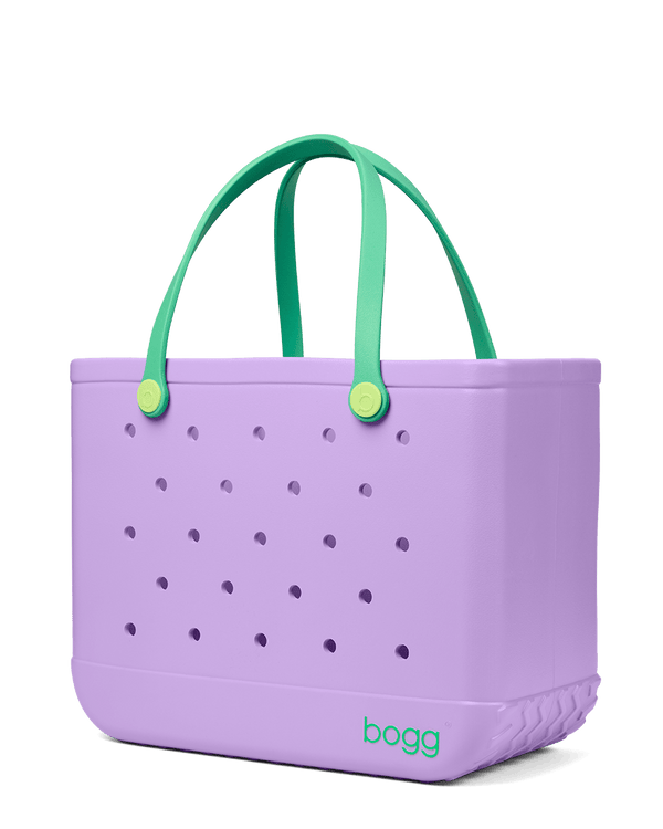 Original Bogg Bag - Lavender Mojito