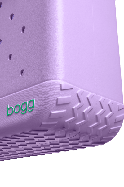 Original Bogg Bag - Lavender Mojito View 4
