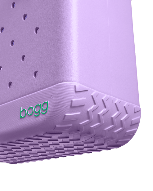 Original Bogg Bag - Lavender Mojito View 4
