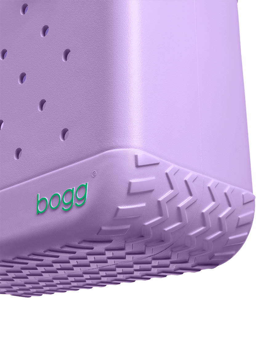 Original Bogg Bag - Lavender Mojito View 4
