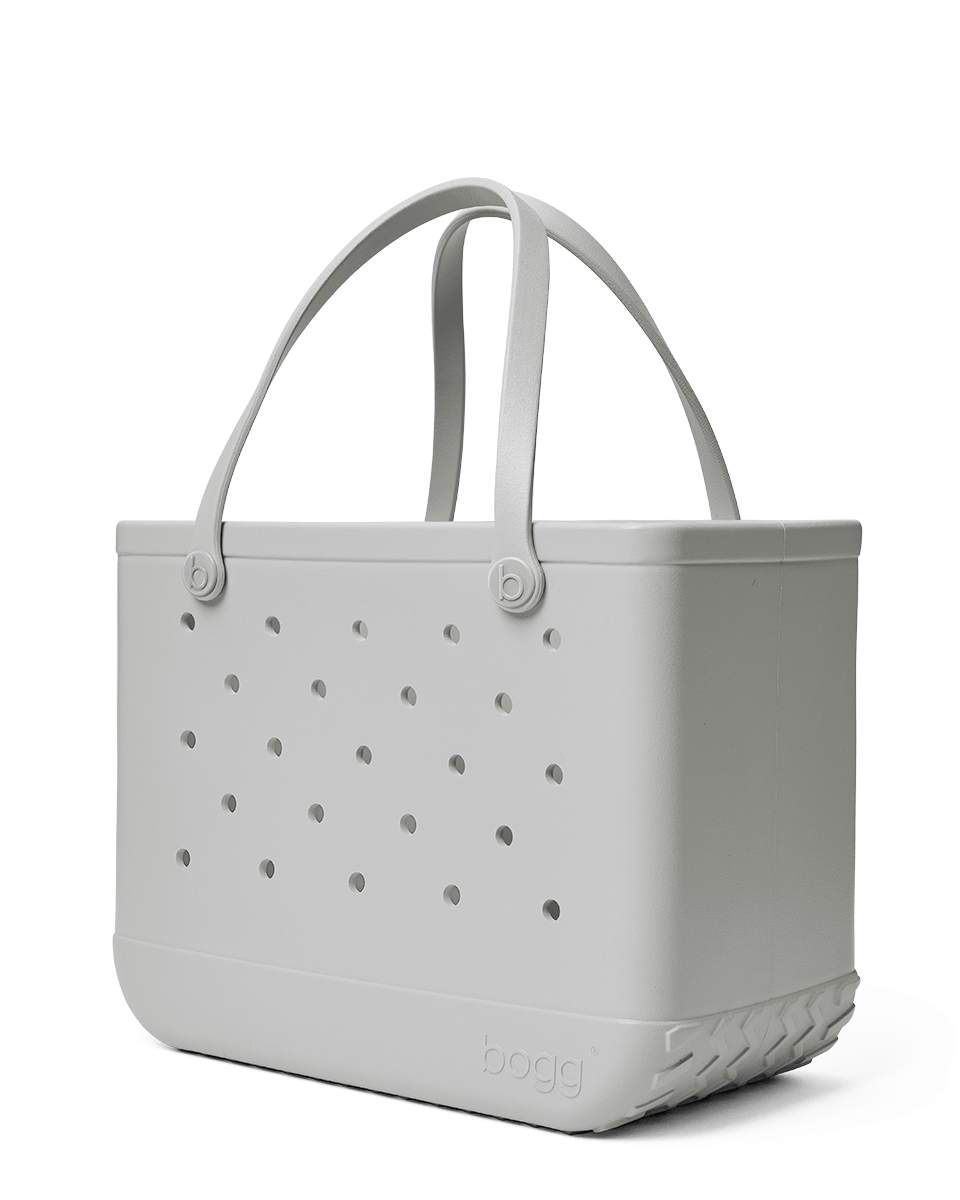 Original Bogg® Bag - MUSHROOM