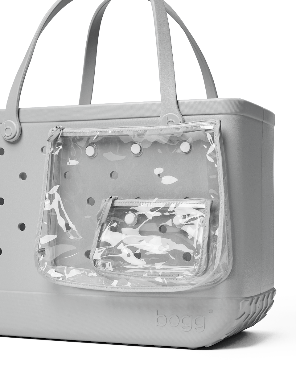 Original Bogg® Bag - MUSHROOM