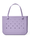 I Lilac You a Lot