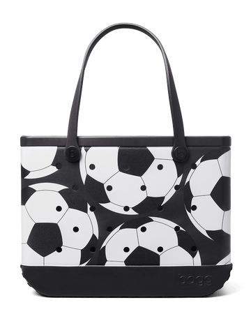Original Bogg® Bag - Bogg o' Lantern
