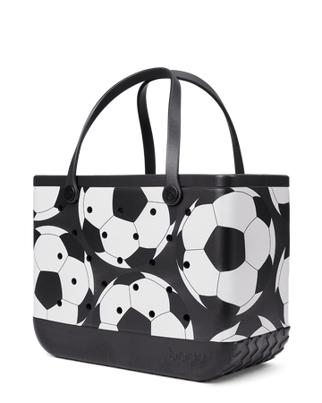 Original Bogg® Bag - Bogg o' Lantern