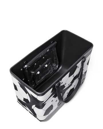 Original Bogg® Bag - Bogg o' Lantern