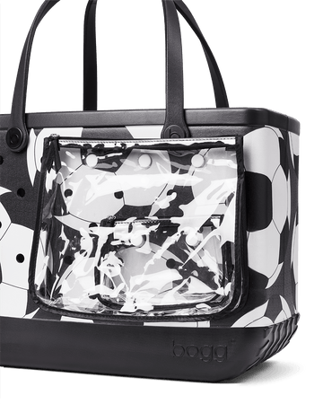 Original Bogg® Bag - Bogg o' Lantern