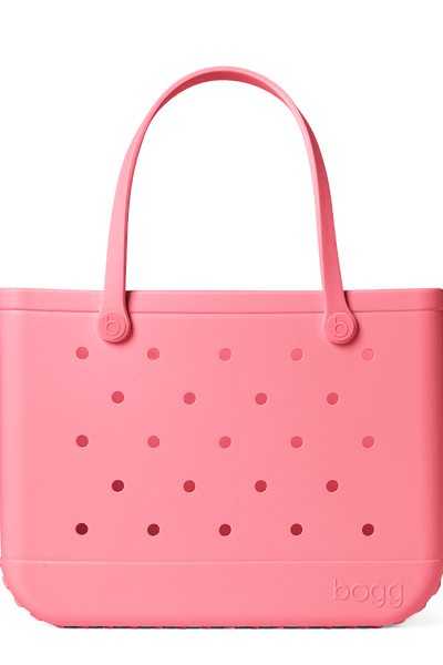 Original Bogg Bag - Pink Lemonade View 1
