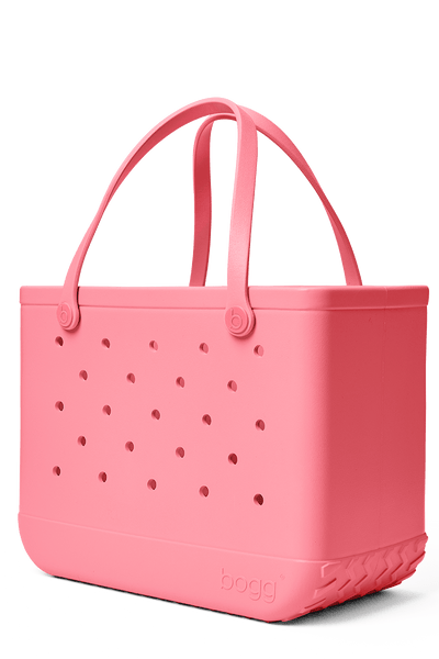 Original Bogg Bag - Pink Lemonade View 2
