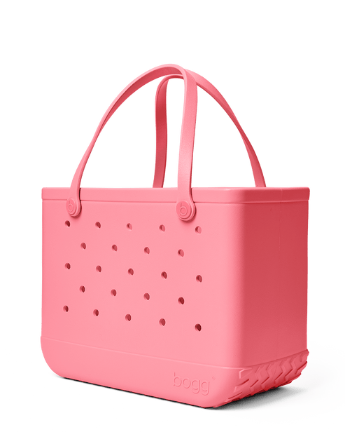 Large/Extra Large Bogg® Bag - Pink Lemonade. 02
