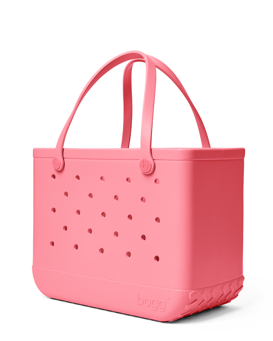 Large/Extra Large Bogg® Bag - Pink Lemonade. 02
