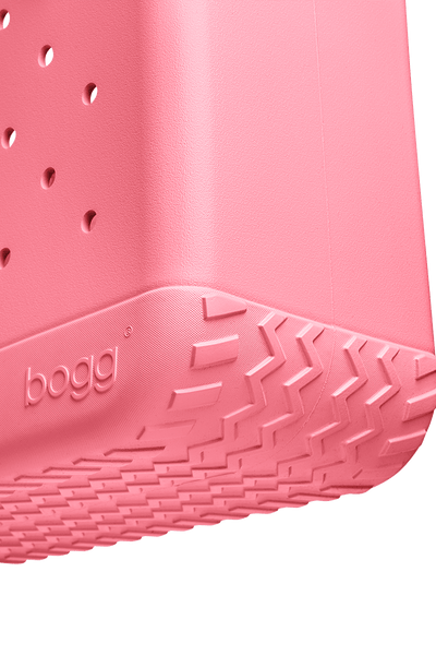 Original Bogg Bag - Pink Lemonade View 4
