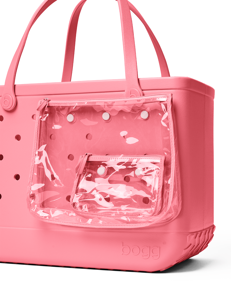 Original Bogg® Bag - Pink Lemonade