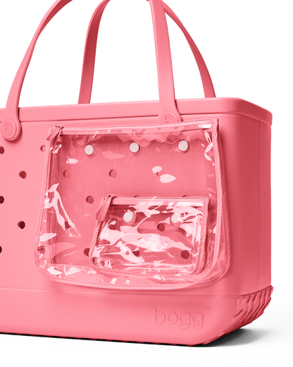 Original Bogg Bag - Pink Lemonade