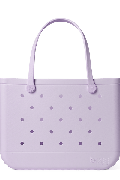 Original Bogg Bag - Lavender Mist View 1
