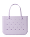 Lavender Mist