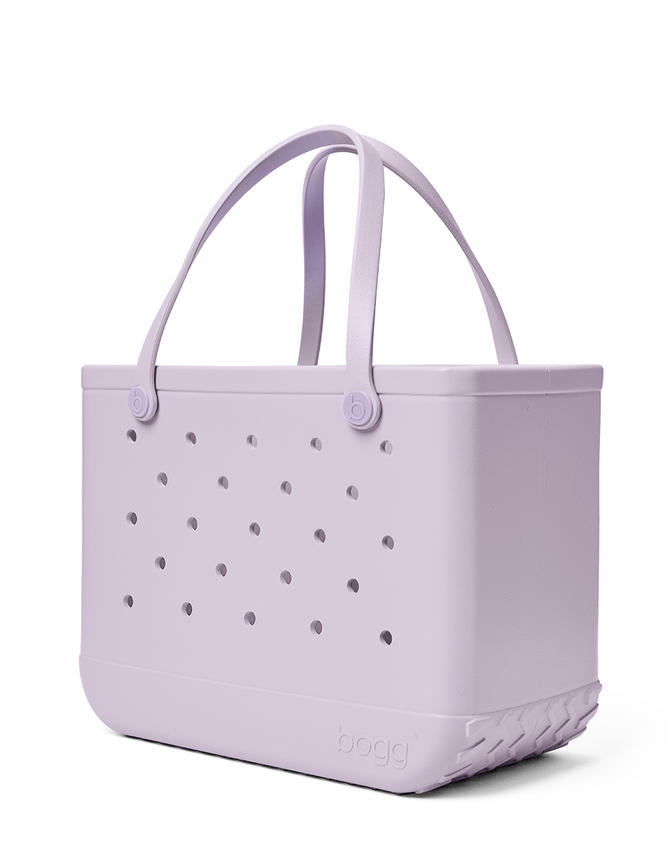 Original Bogg® Bag - Lavender Mist