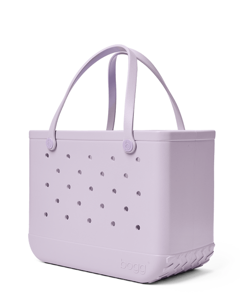 Large/Extra Large Bogg® Bag - Lavender Mist. 02
