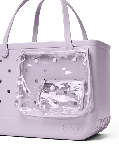 Original Bogg® Bag - Lavender Mist