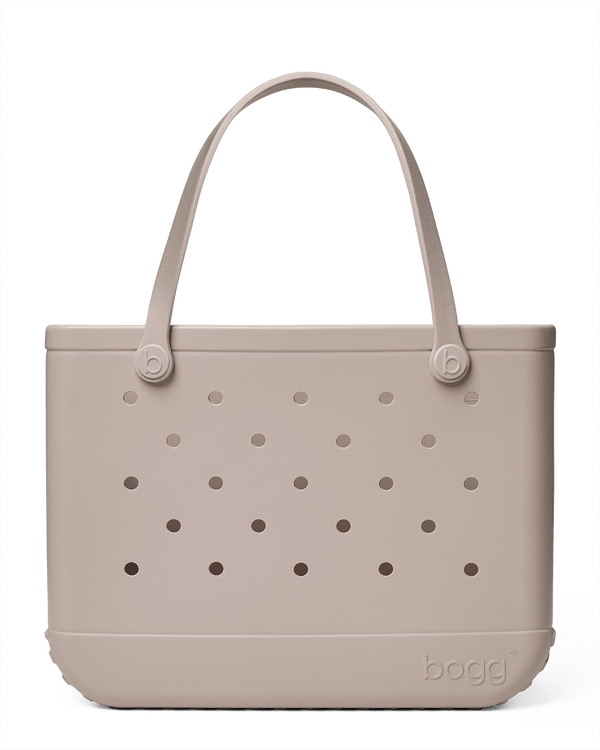 Original Bogg Bag - Mushroom