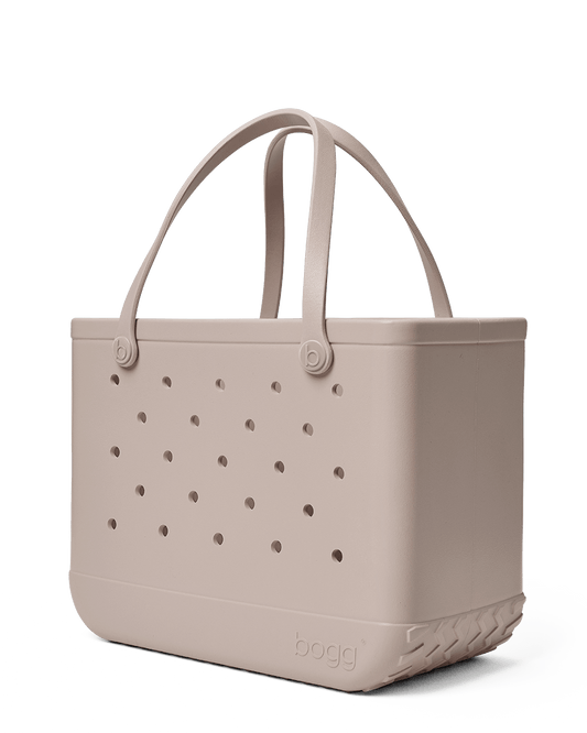 Large/Extra Large Bogg Bag - Mushroom View 2