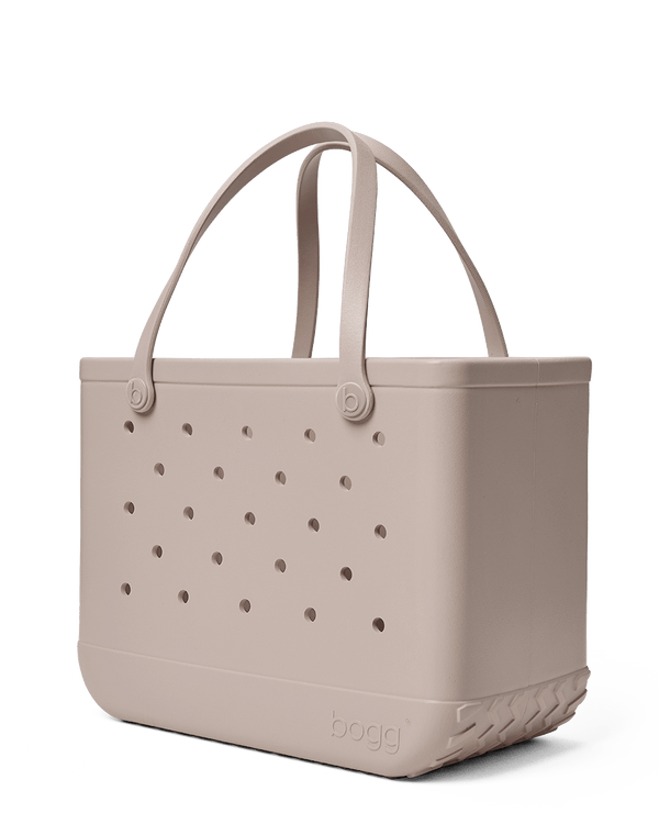 Original Bogg Bag - Mushroom