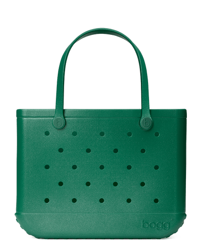 Original Bogg® Bag - MISTLETOE Shimmer