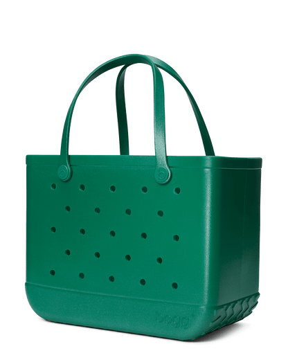 Original Bogg® Bag - MISTLETOE Shimmer