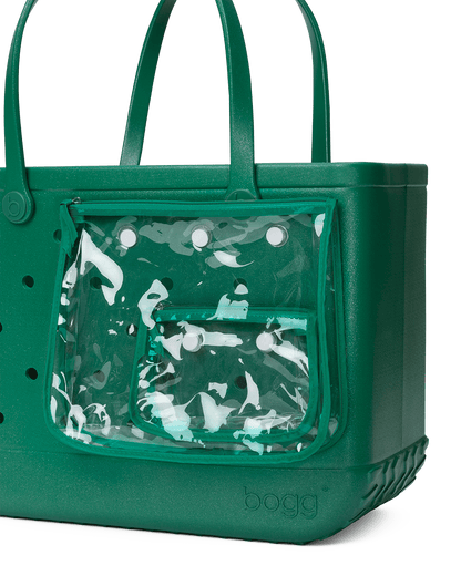 Original Bogg® Bag - MISTLETOE Shimmer