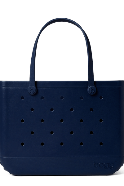 Original Bogg Bag - You Navy Me Crazy View 1
