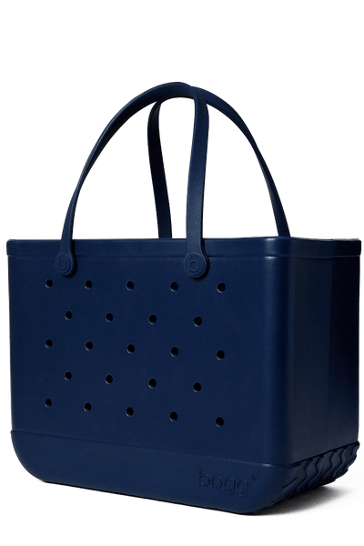 Original Bogg Bag - You Navy Me Crazy View 2
