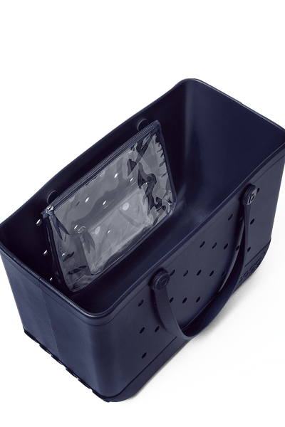 Original Bogg Bag - You Navy Me Crazy View 3
