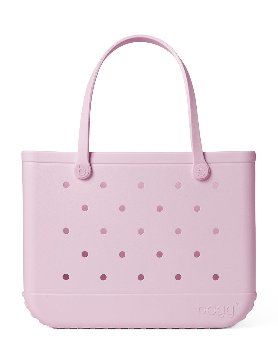 Original Bogg® Bag - VIOLET Orchid