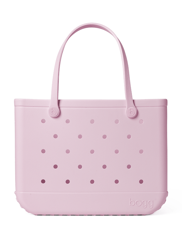 Original Bogg Bag - Violet Orchid