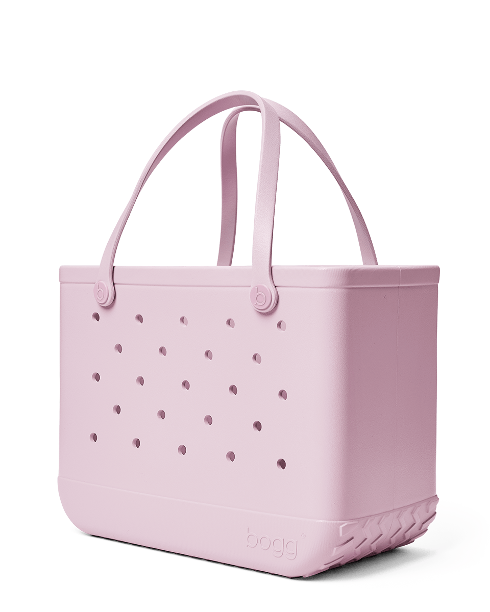 Original Bogg® Bag - VIOLET Orchid